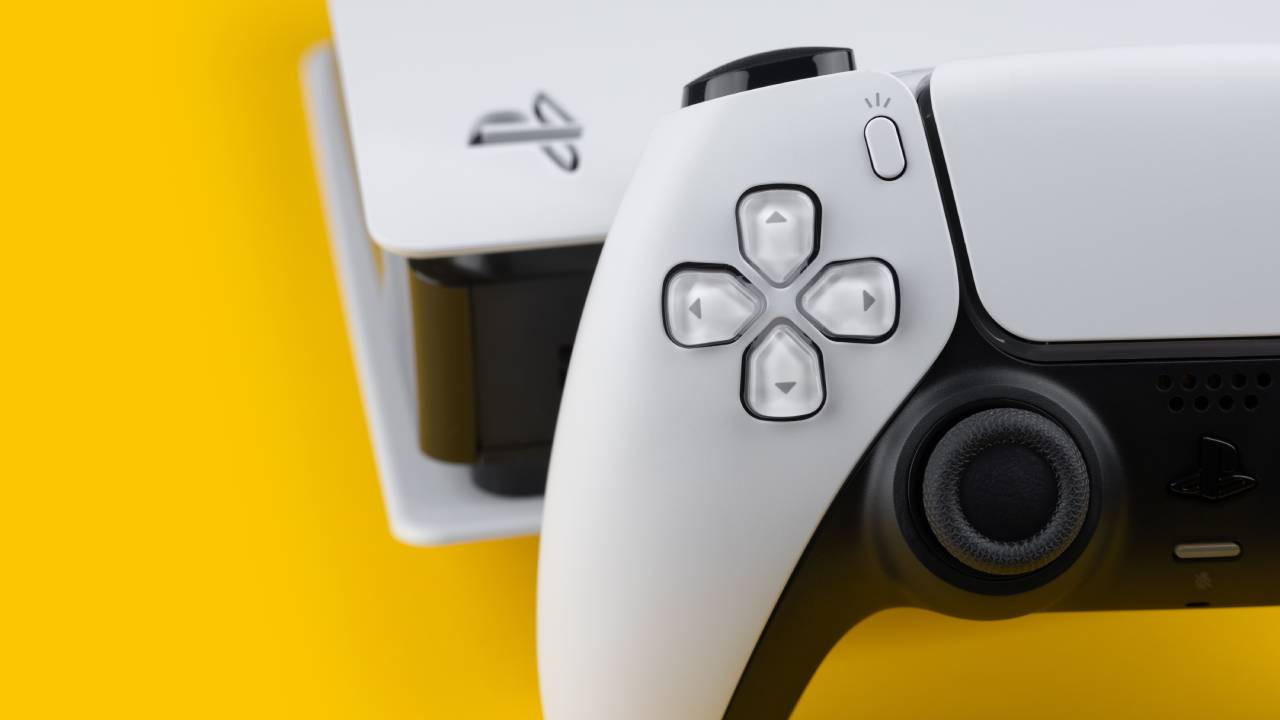 Oyun severler için PlayStation'da büyük indirimler var