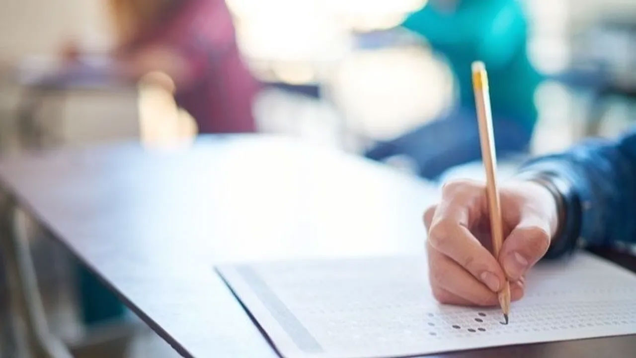 İNOSAM’dan eğitim sistemi uyarısı: ‘Eğitim ulusal güvenlik meselesidir, acil kod kırmızı!’