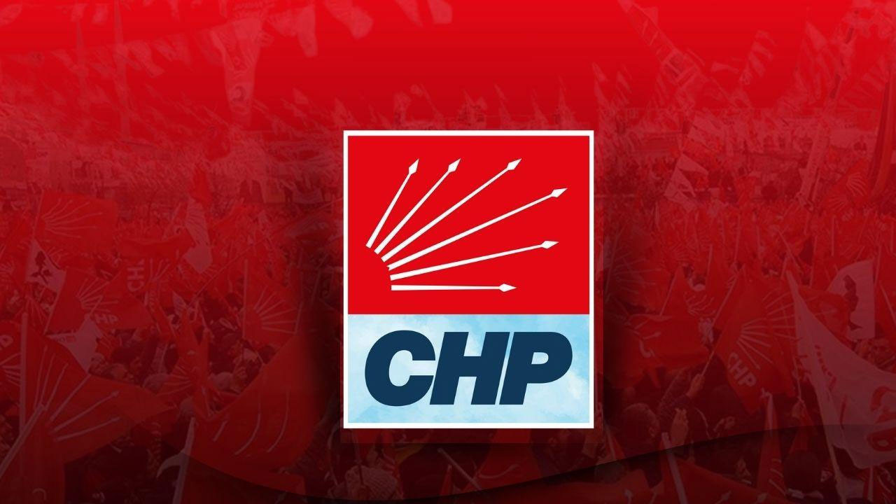 CHP’li eski milletvekillerinden Genel Başkan Özel’e “temiz siyaset” çağrısı