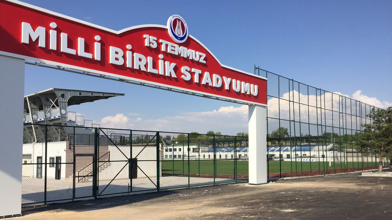 Ankara derbisi cezalarla sarsıldı! 16 oyuncu mücadele edemeyecek