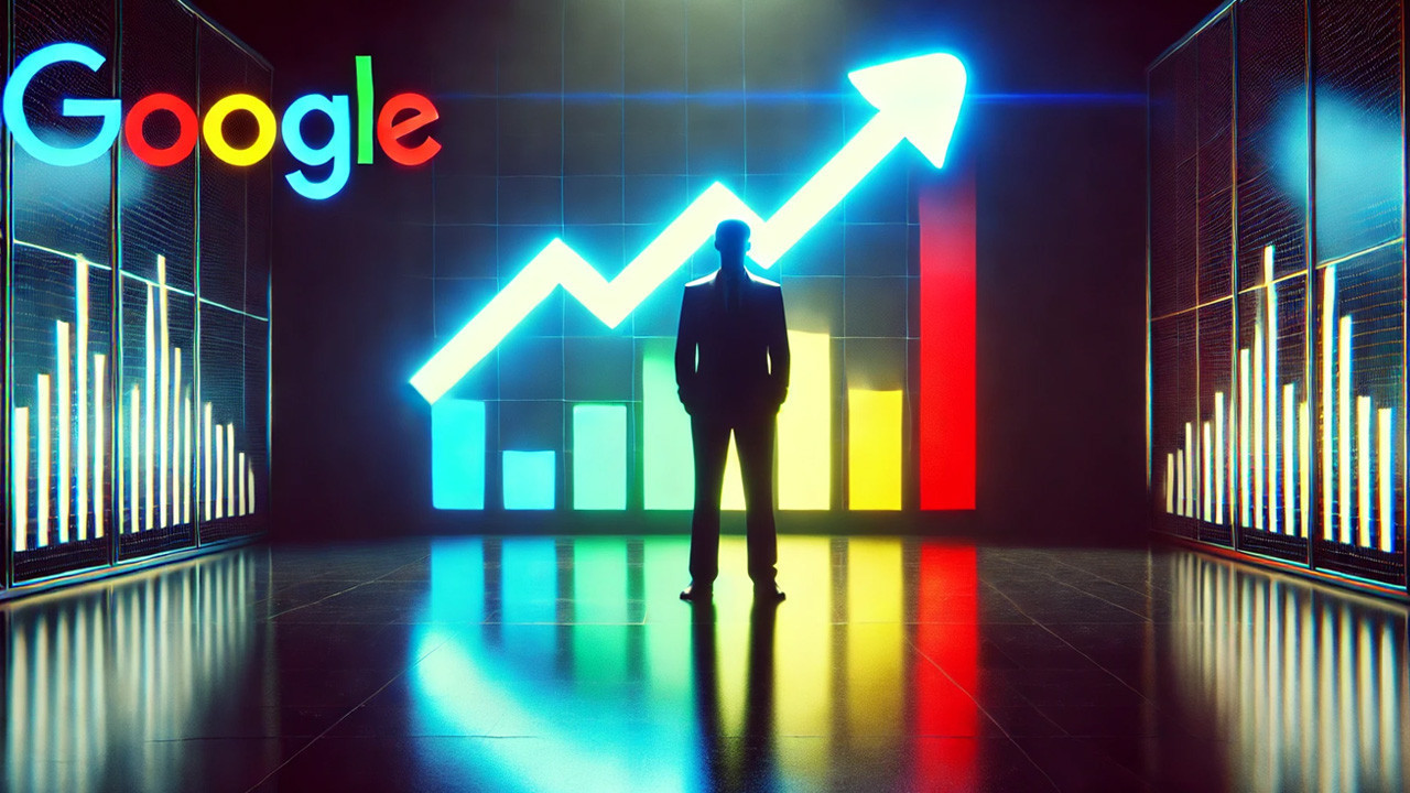 Dünyanın en fakir olmayan ikinci insanı değişti! Zirvedeki isim aynı kaldı