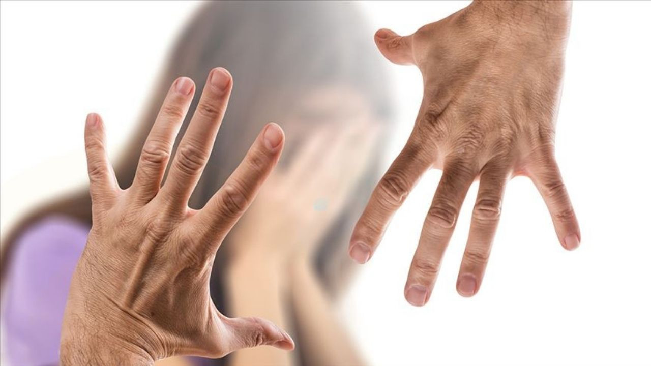 Şiddetsiz yaşam için 5 yeni hedef: Bakanlık, 2030'a kadar yol haritasını çizdi