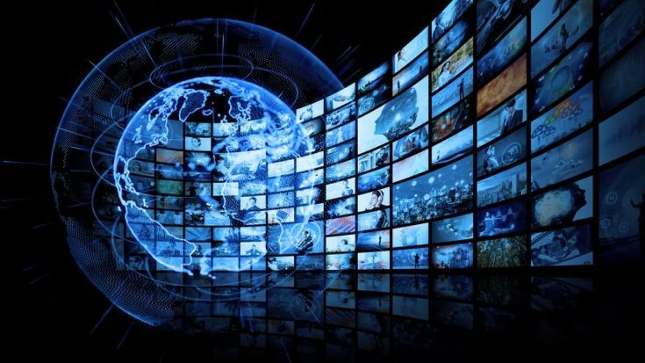 25 Kasım 2025 TV yayın akışı! Bu akşam hangi diziler var? İşte sürprizlerle dolu liste...