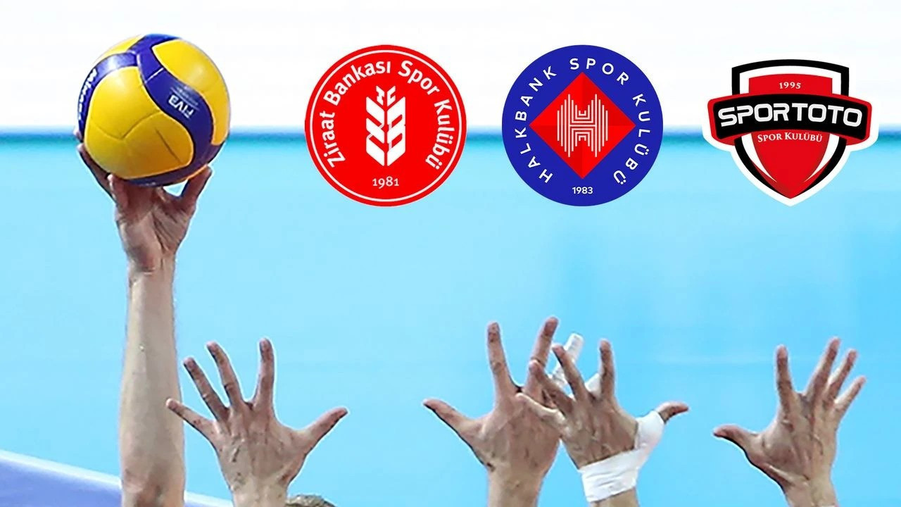 “Ankara’nın Efeleri”, İstanbul mesaisinde!