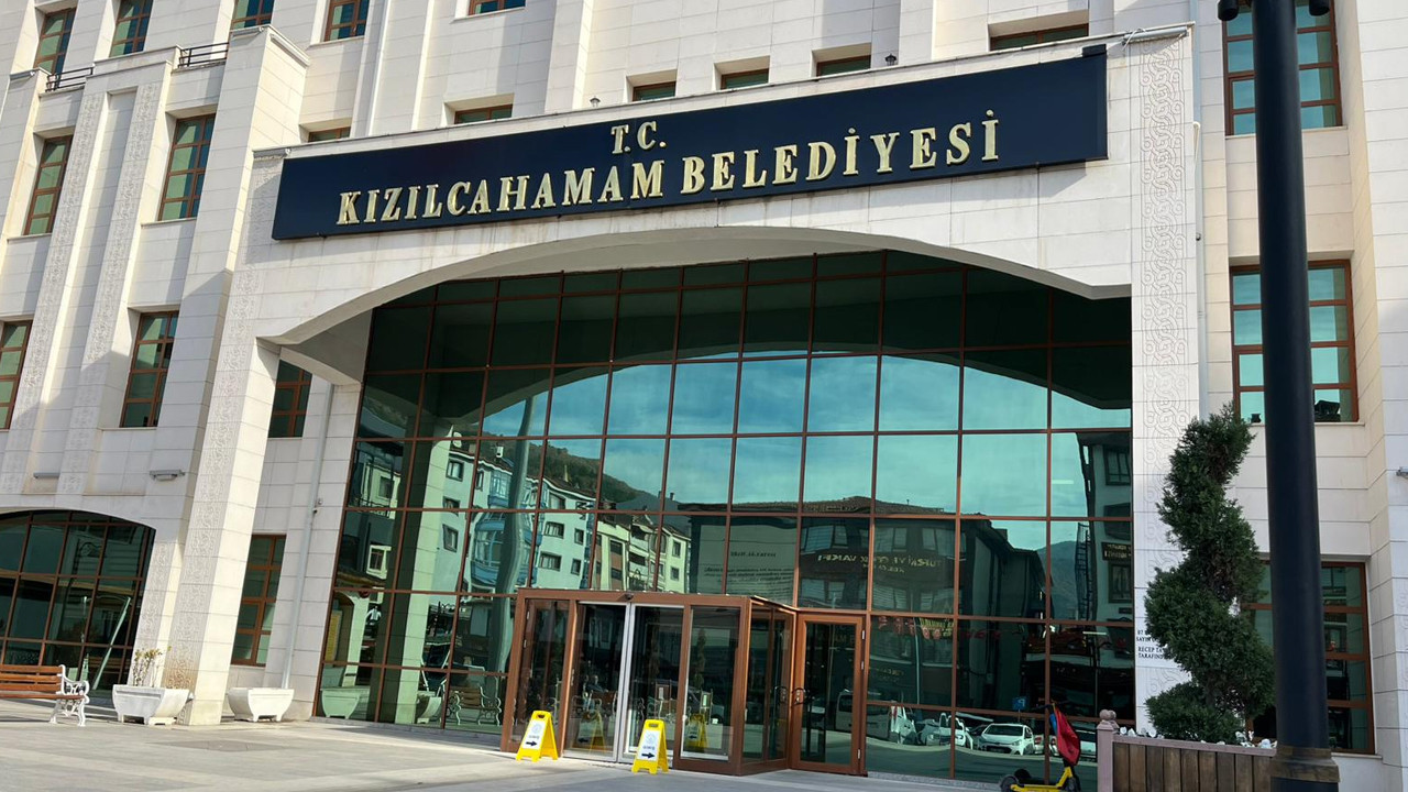 Kızılcahamam’da 4 gün sürecek büyük buluşma için geri sayım başladı!