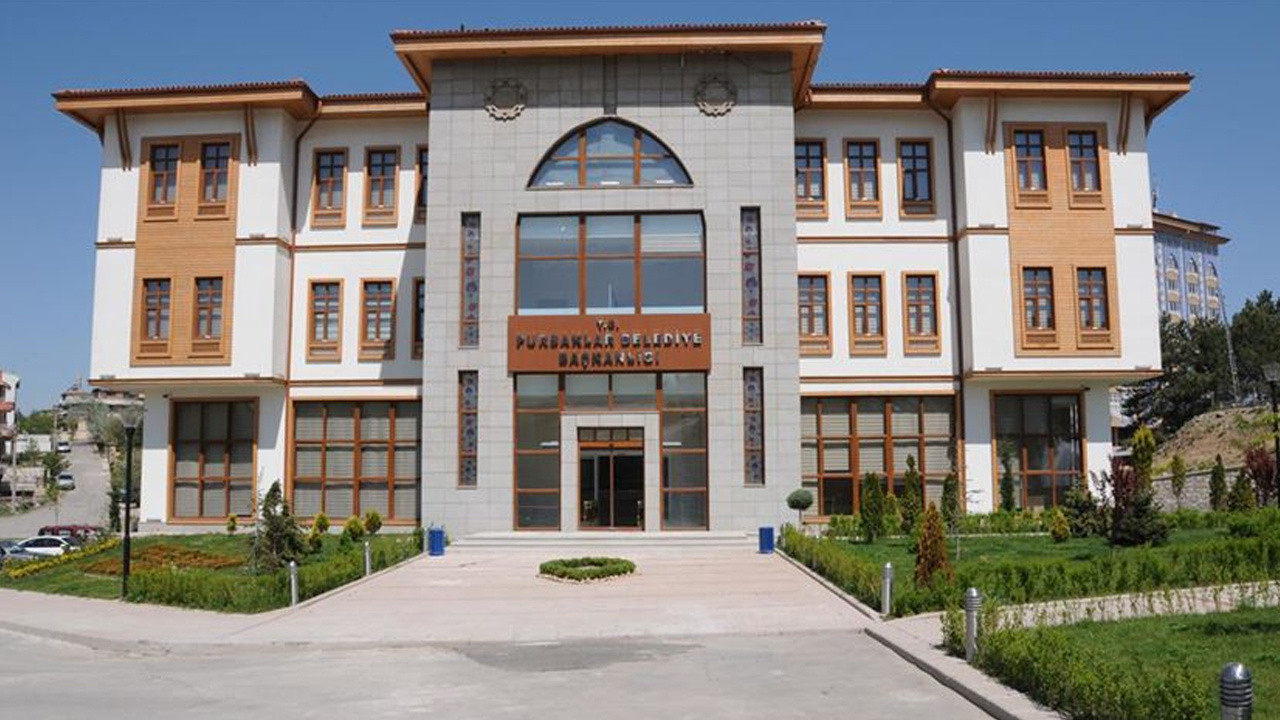 Pursaklar Belediyesinden ücretsiz gezi! Detaylar açıklandı