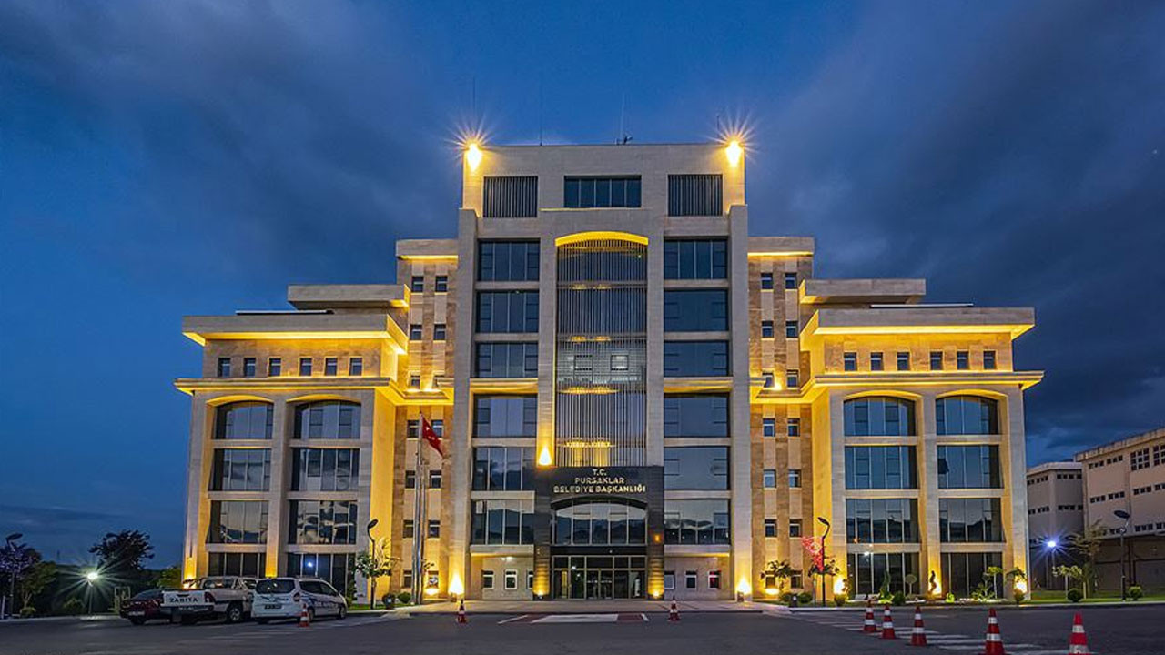 Pursaklar'dan anlamlı gezi turu: Başvurular başladı