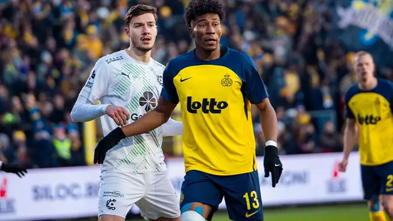 Galatasaray - Union SG maçı hangi kanalda, saat kaçta? Muhtemel 11'ler