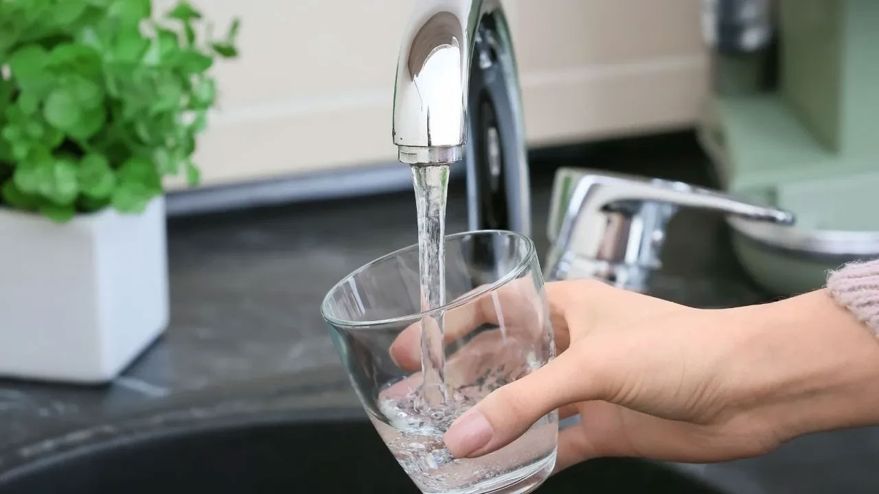 Belediye “kesinti planlanmıyor” dedi ama.... Şereflikoçhisar susuz kalacak