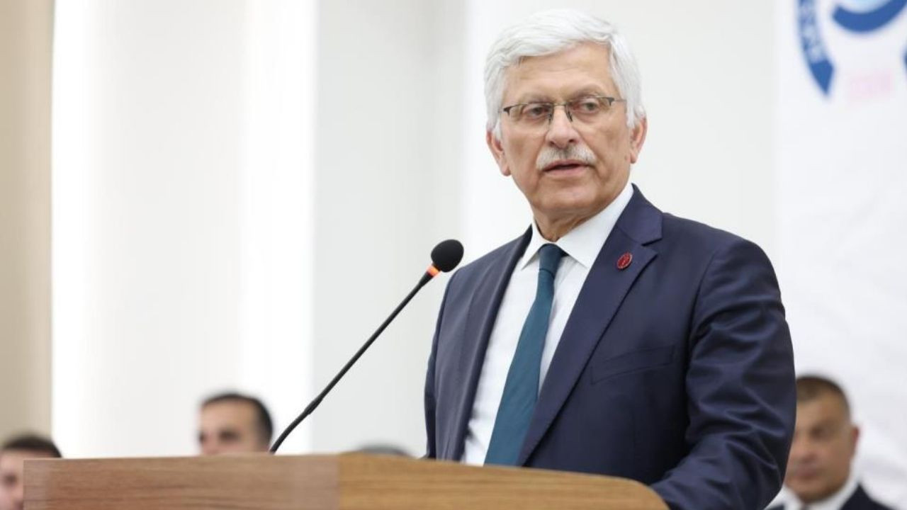 TVHB'den besleme yasağı tartışmasına kritik uyarı: "Aç kalan hayvanlar saldırganlaşır"