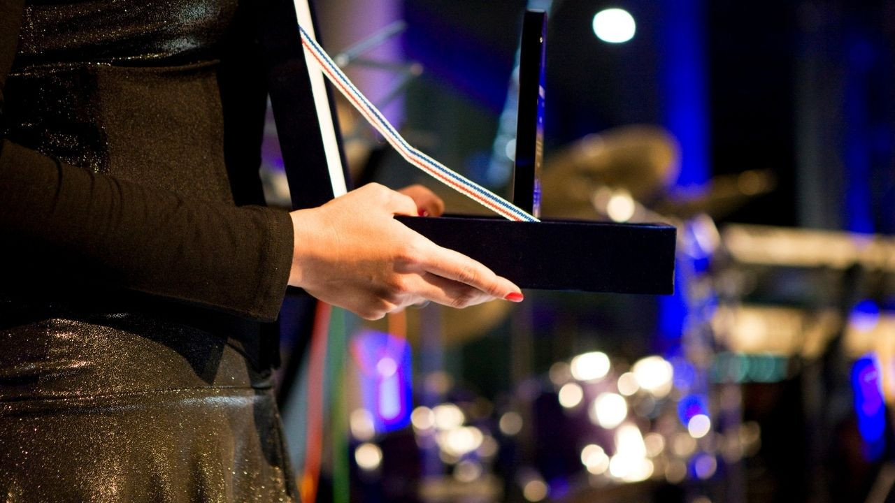 İyiliğin kalbi Ankara'da atıyor!