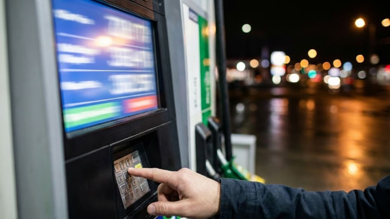 Sürücülere depo fulleten müjde! İşte il il güncel akaryakıt fiyatları