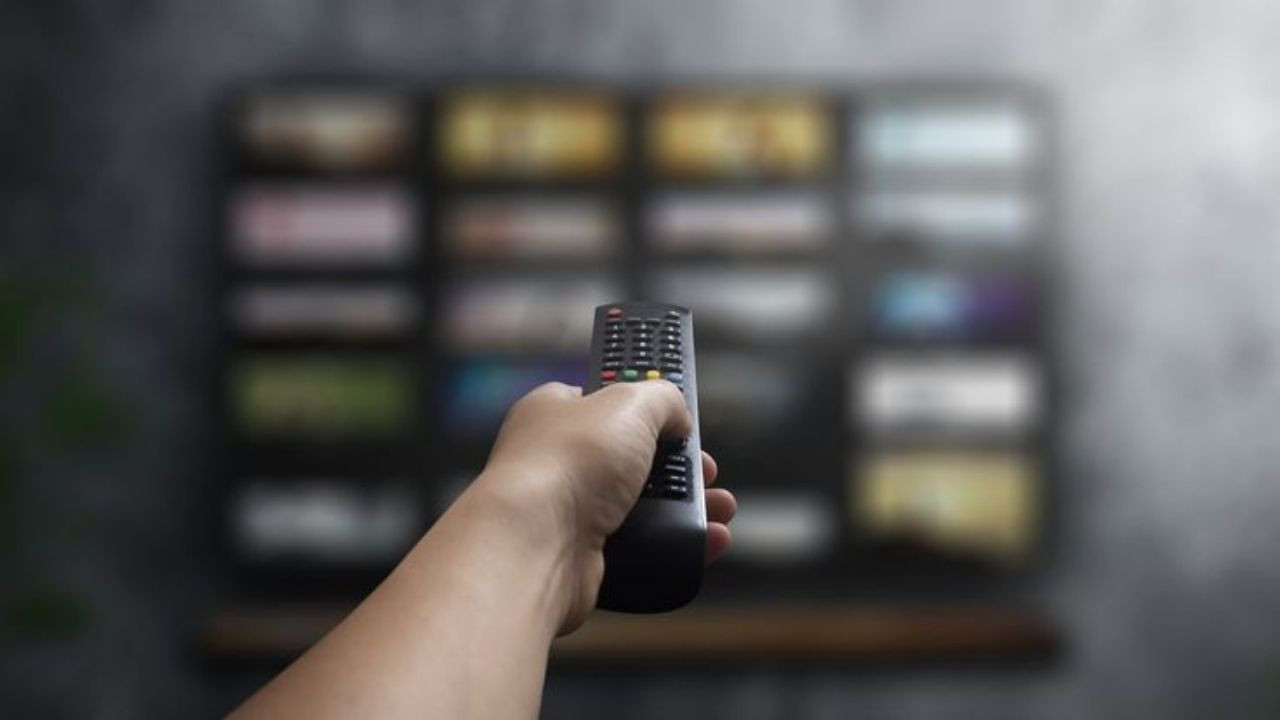 26 Kasım 2025 TV yayın akışı! Bu akşam hangi diziler var, hangi sürpriz yapımlar yer alıyor?