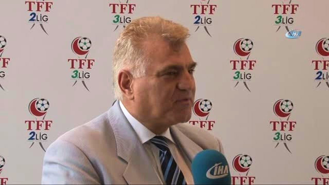 Serdar Çakman kimdir, hakemliği neden bıraktı? 28 Kasım'da ne açıklaması yapacak?