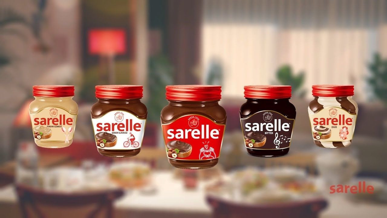 Sarelle boykot mu, İsrail malı mı? Sarelle ürünleri güvenilir mi, içeriğinde neler var?