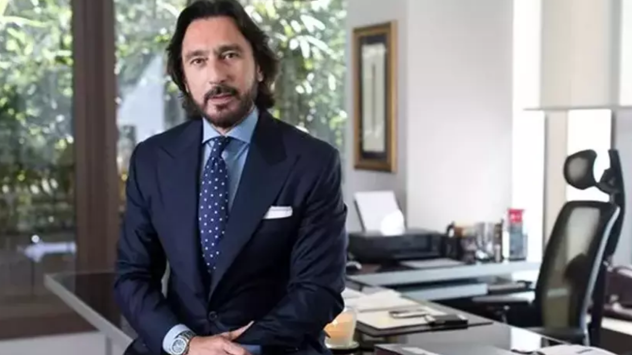 Can Ateş kimdir, kaç yaşında, nereli? İşte detaylar...