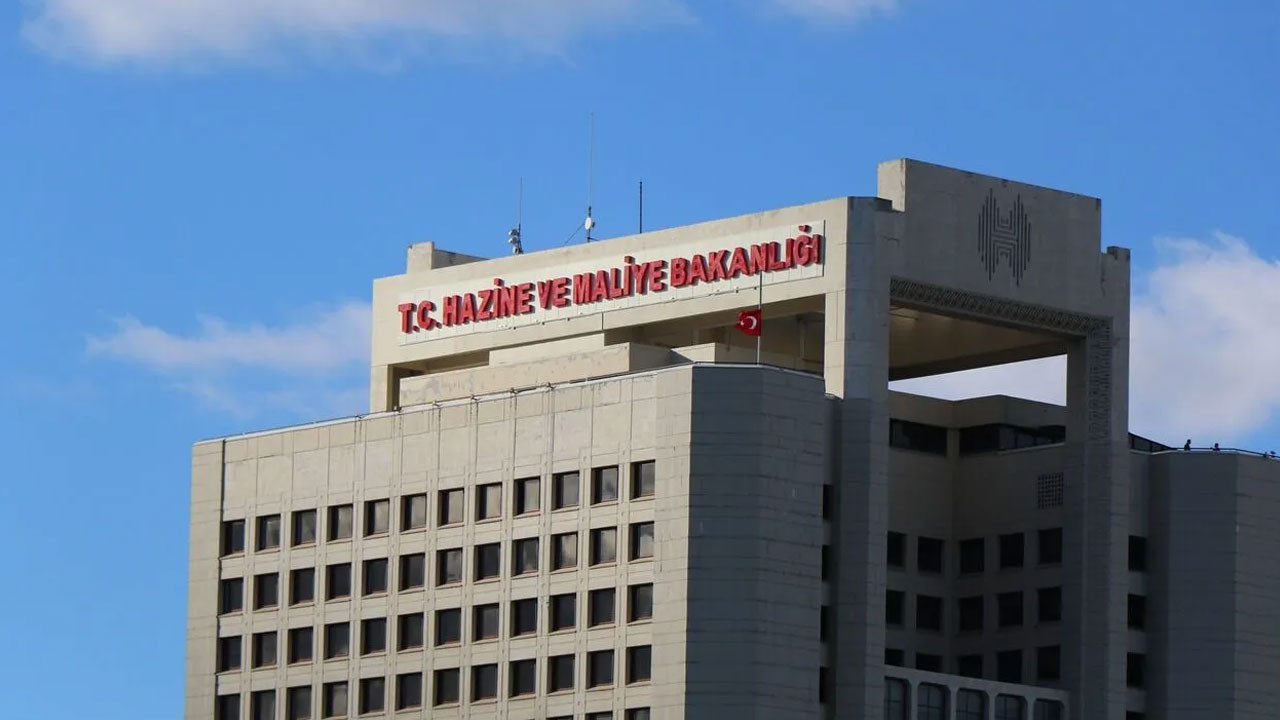 Son 5 yılda 4 Bakan, 5 Başkan değişti! Sorun sistem mi, liyakat mı?