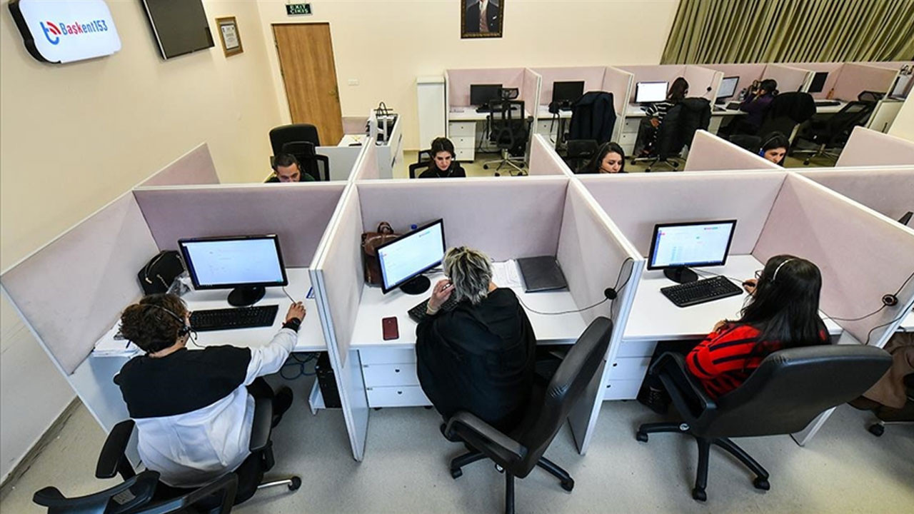 Başkent 153 neden kapanıyor? ABB’den kritik uyarı