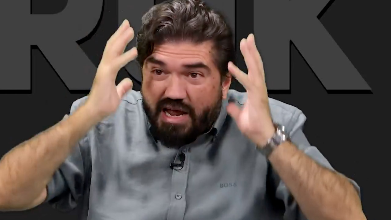 Rasim Ozan Kütahyalı’dan seçim kehaneti! 2028 ve 2033 seçimlerinin sonuçlarını açıkladı