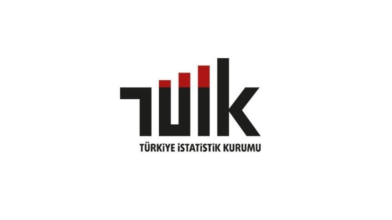 TÜİK Ekim 2025 verileri açıklandı! Ekim dış ticaret açığı sıçradı, Kasım güven endeksi sürpriz yaptı