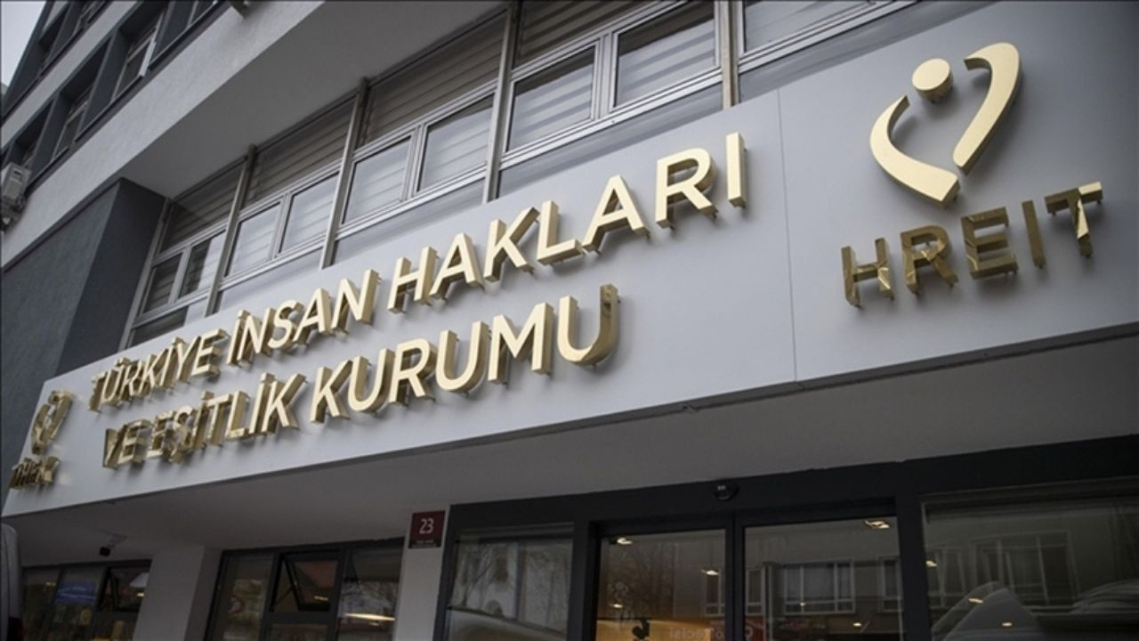 TİHEK’te kariyer fırsatı: O üç fakülteden mezun olana kadro açıldı!