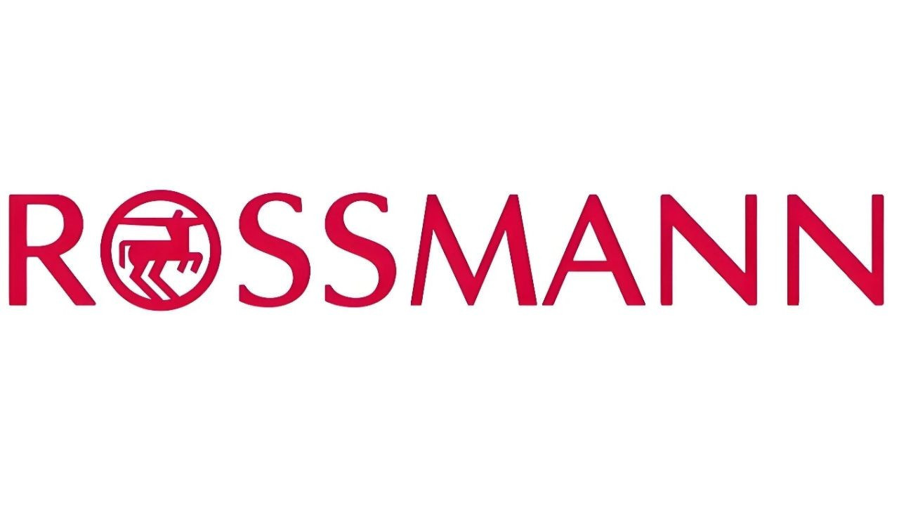 Rossmann boykot mu, İsrail malı mı? Nerede kuruldu? İşte detaylar...