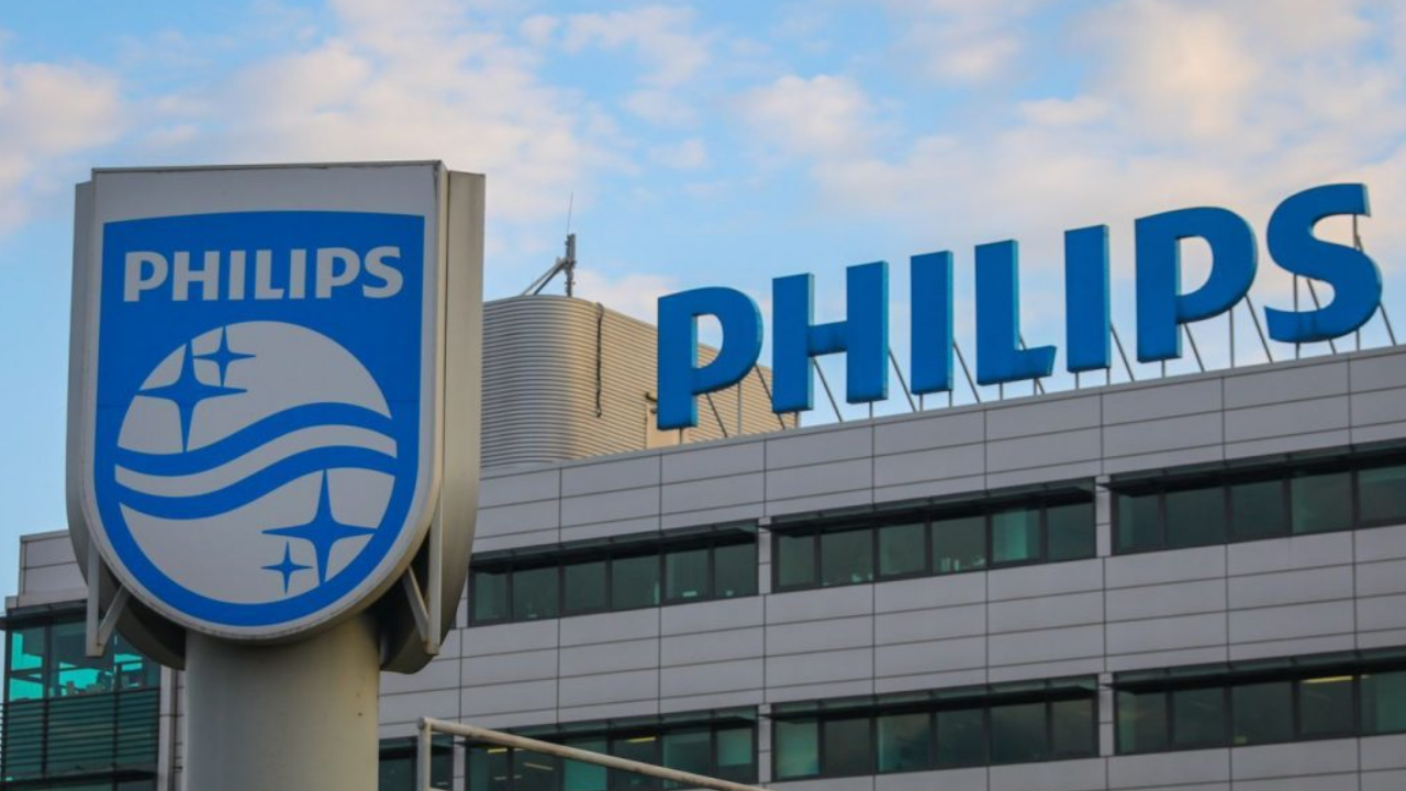Philips boykot mu? Hissedarları ve İsrail ilişkileri neler? İşte detaylar...