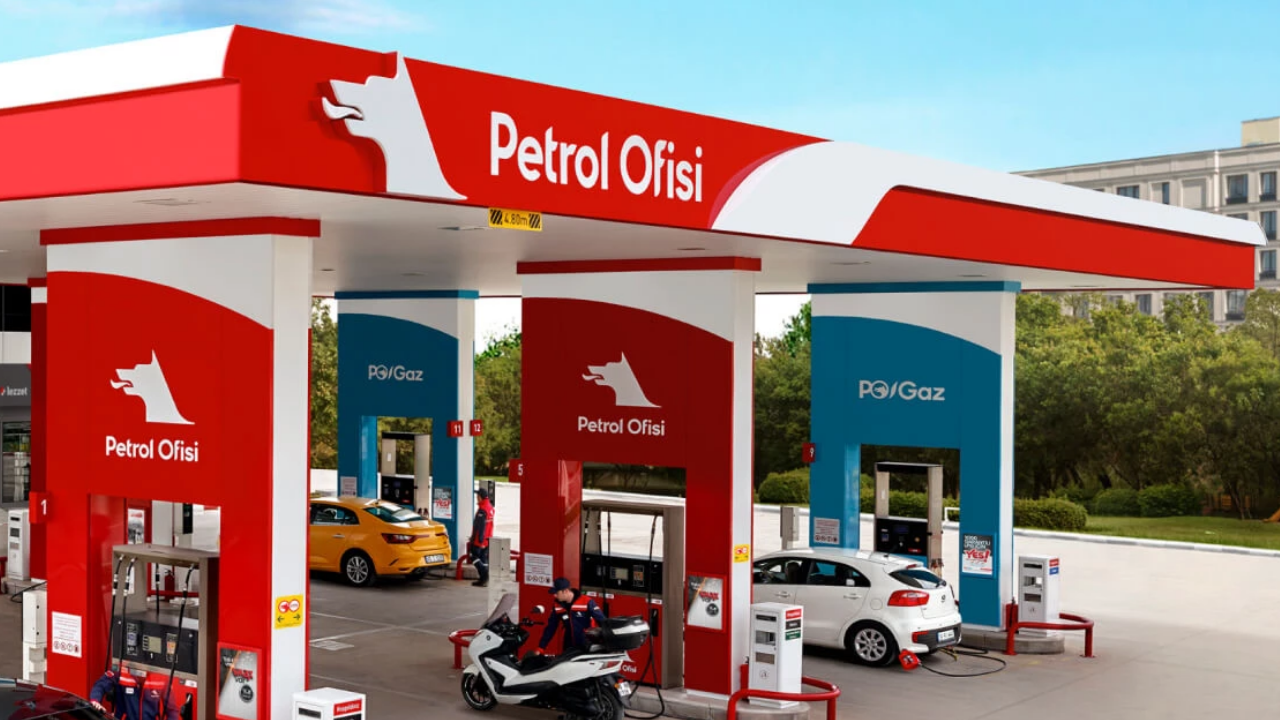 Petrol Ofisi boykot mu, İsrail malı mı? İşte şirketin sahiplik yapısı ve tartışmaların nedeni