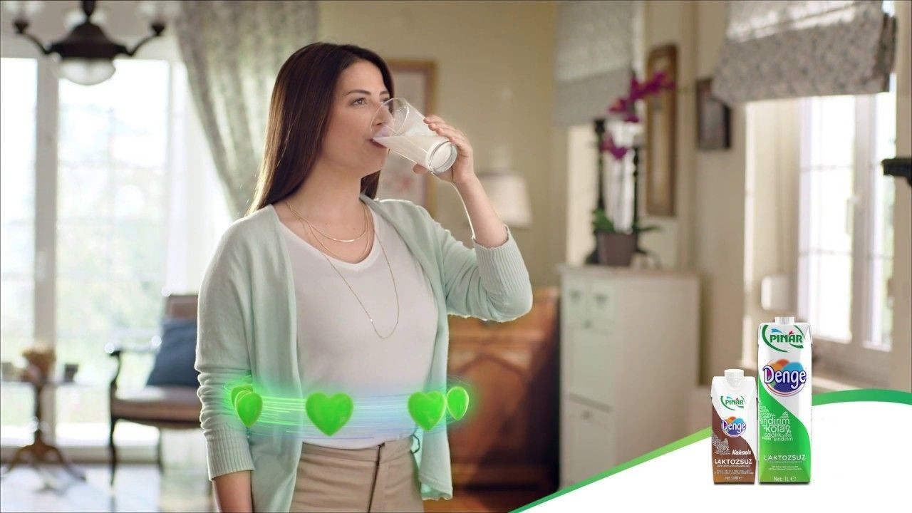 Pınar boykot mu, İsrail malı mı? Türkiye'de nerelerde üretiliyor? İşte detaylar...