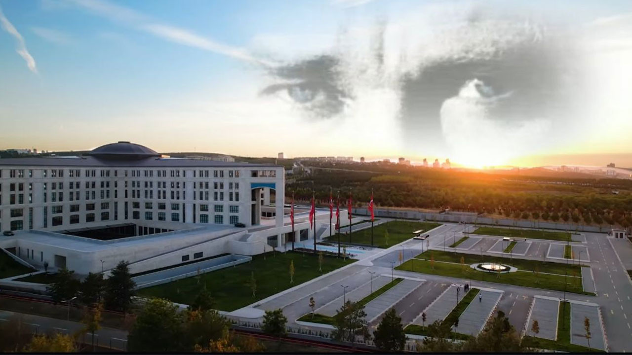 Fotoğraflar, yazışmalar ve arşiv belgeleriyle "Atatürk ve Aile Sergisi"