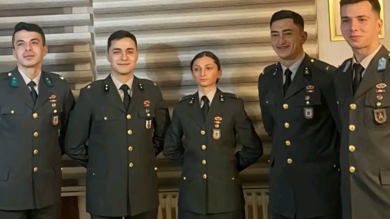 İhraç edilen teğmen sessizliğini bozdu! Yaşar Güler'e sert yanıt