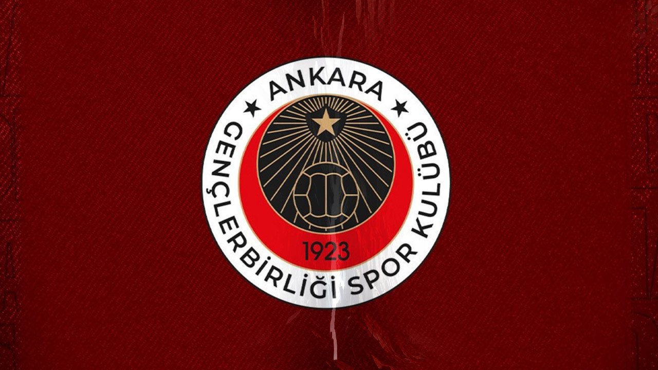 Gençlerbirliği'nde taraftar ve yönetim karşı karşıya! Dışkapı Adliyesinde kritik duruşma