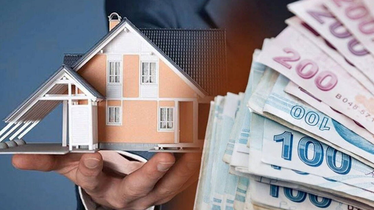 Ev sahipleri için son çağrı! Emlak vergisinde geri sayım başladı