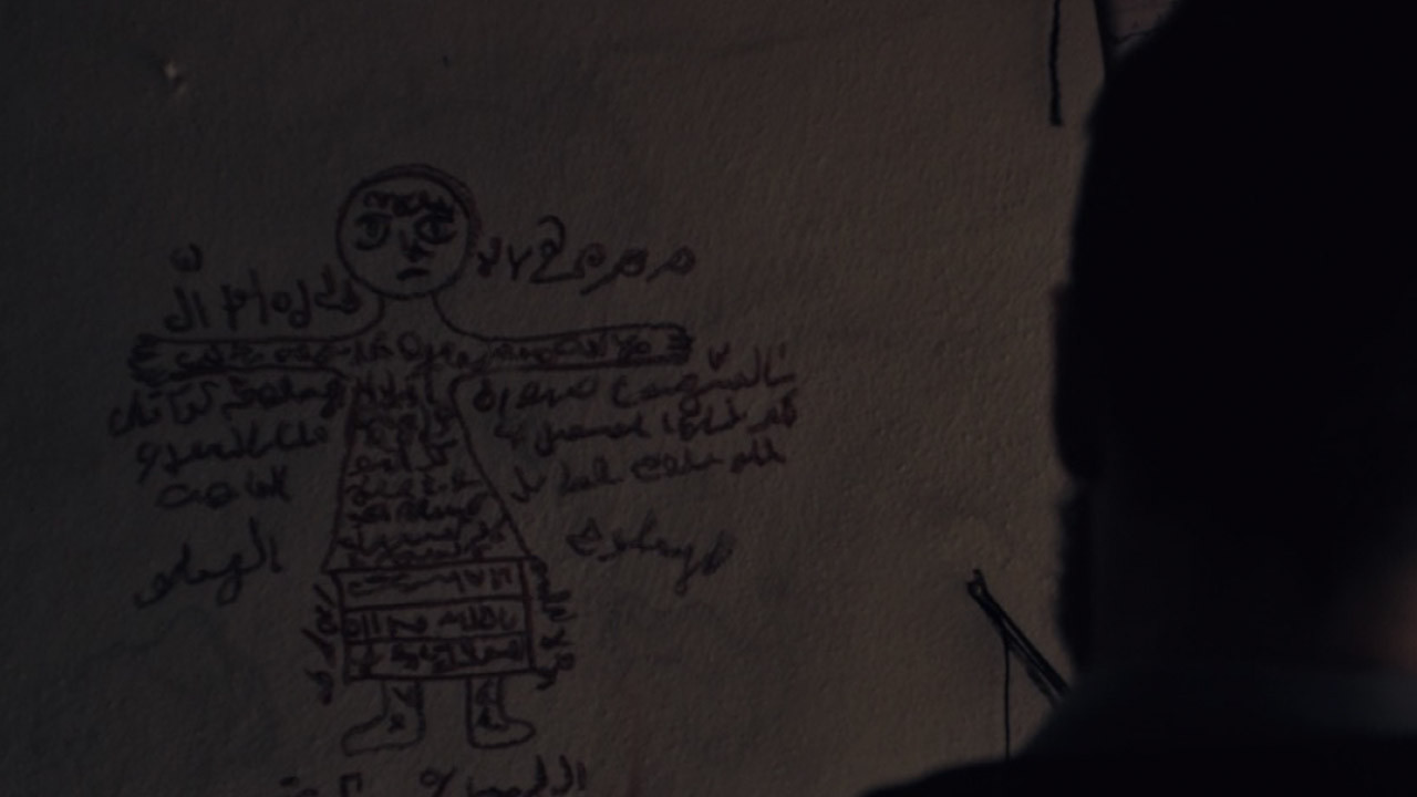 HBO Max, Palu Ailesi dosyasını belgeselle yeniden açıyor