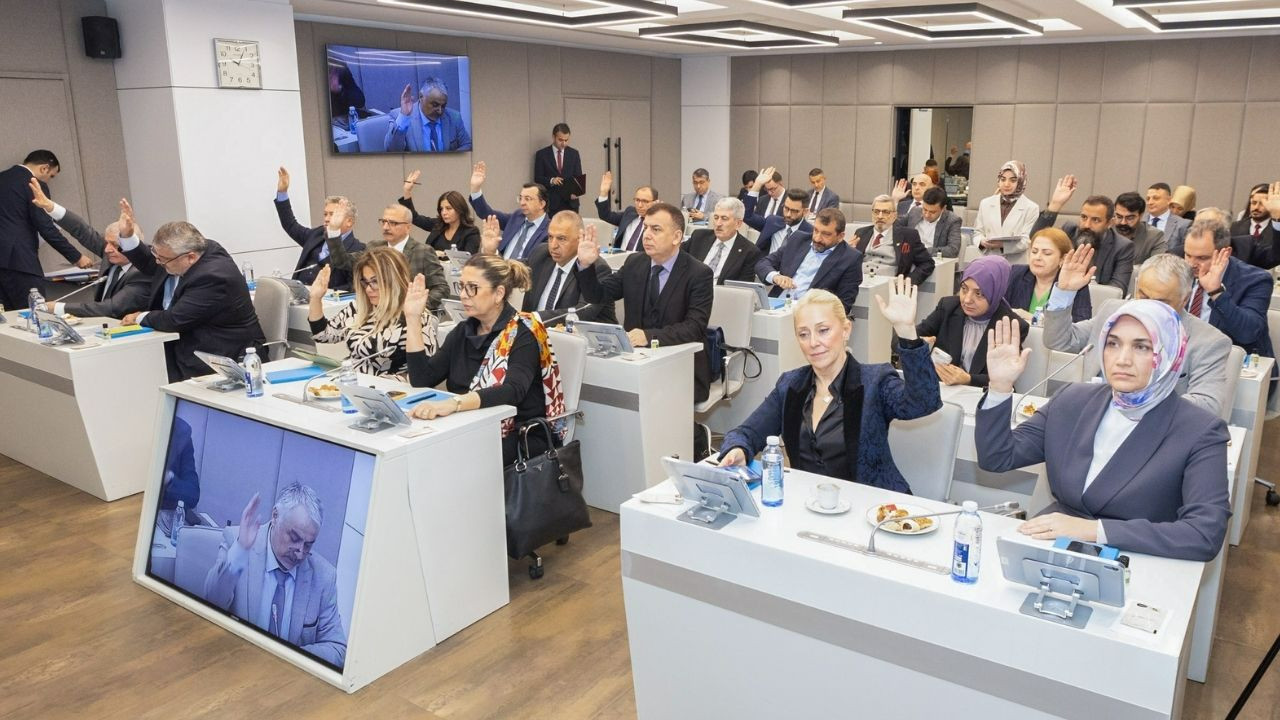 İnternet haber siteleri için yeni dönem: BİK'ten özgün içeriğe destek ve tekil ziyaretçi kuralında esneklik!