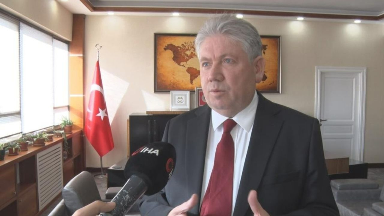 Ara tatil kararı masada! Uzman isimden çarpıcı çıkış: "Sorun tatiller değil, yönetilememesi"