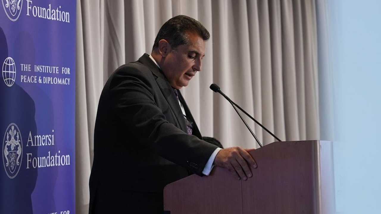 Can Dizdar kimdir, kaç yaşında, nereli? İşte detaylar...