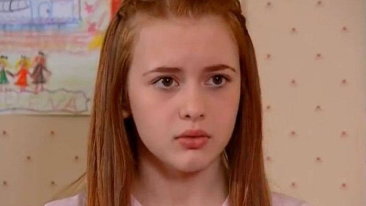 Selena'nın Selin'i Cansu Demirci kimdir, kaç yaşında, yaşıyor mu, hangi rollerde oynadı, öldü mü?