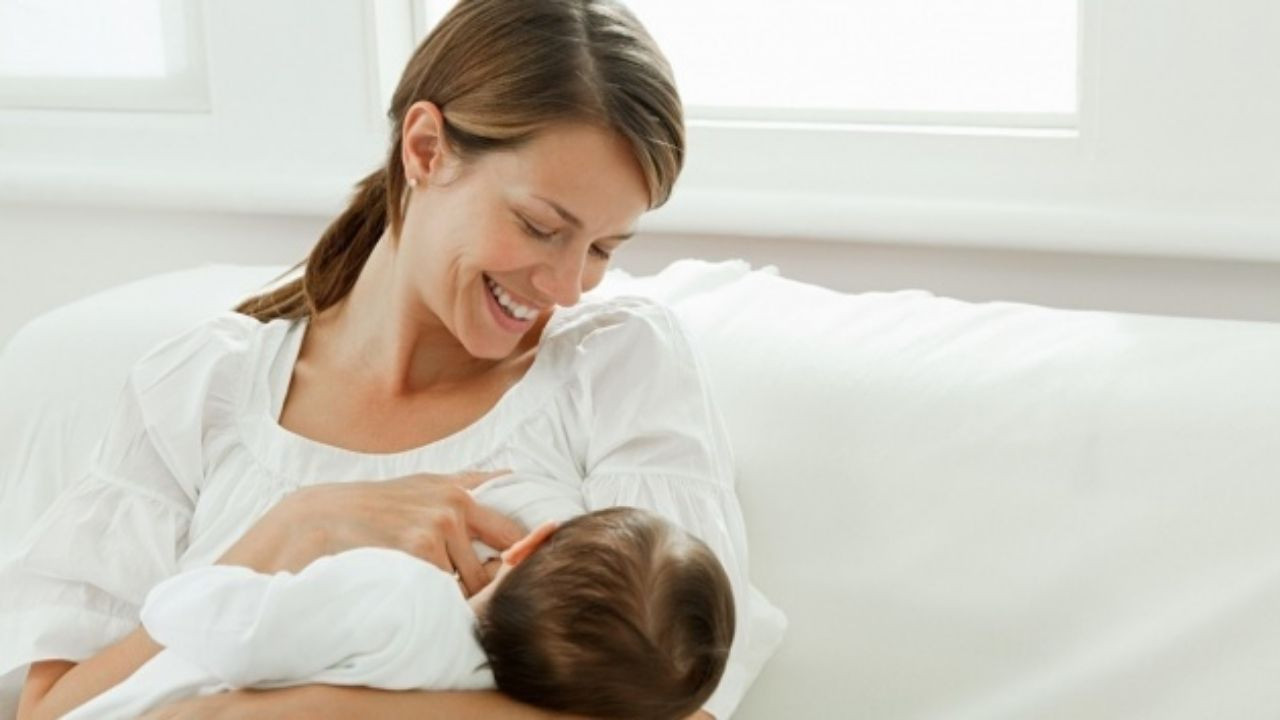 Aile yılı bütçesi annelerin cebinde: Doğum yardımlarında Kasım ödemesi tamamlandı