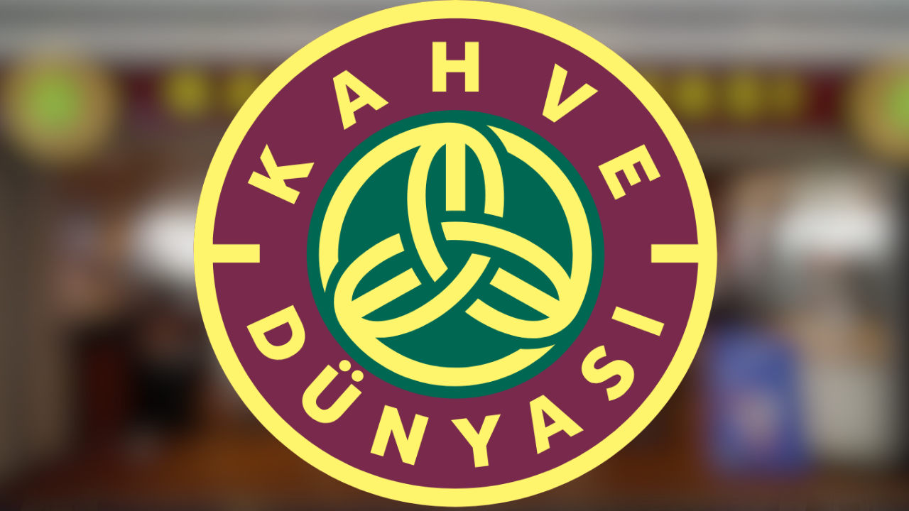 Kahve Dünyası boykot mu, İsrail malı mı, kimin markası ve tepkilerin nedeni ne? İşte detaylar...