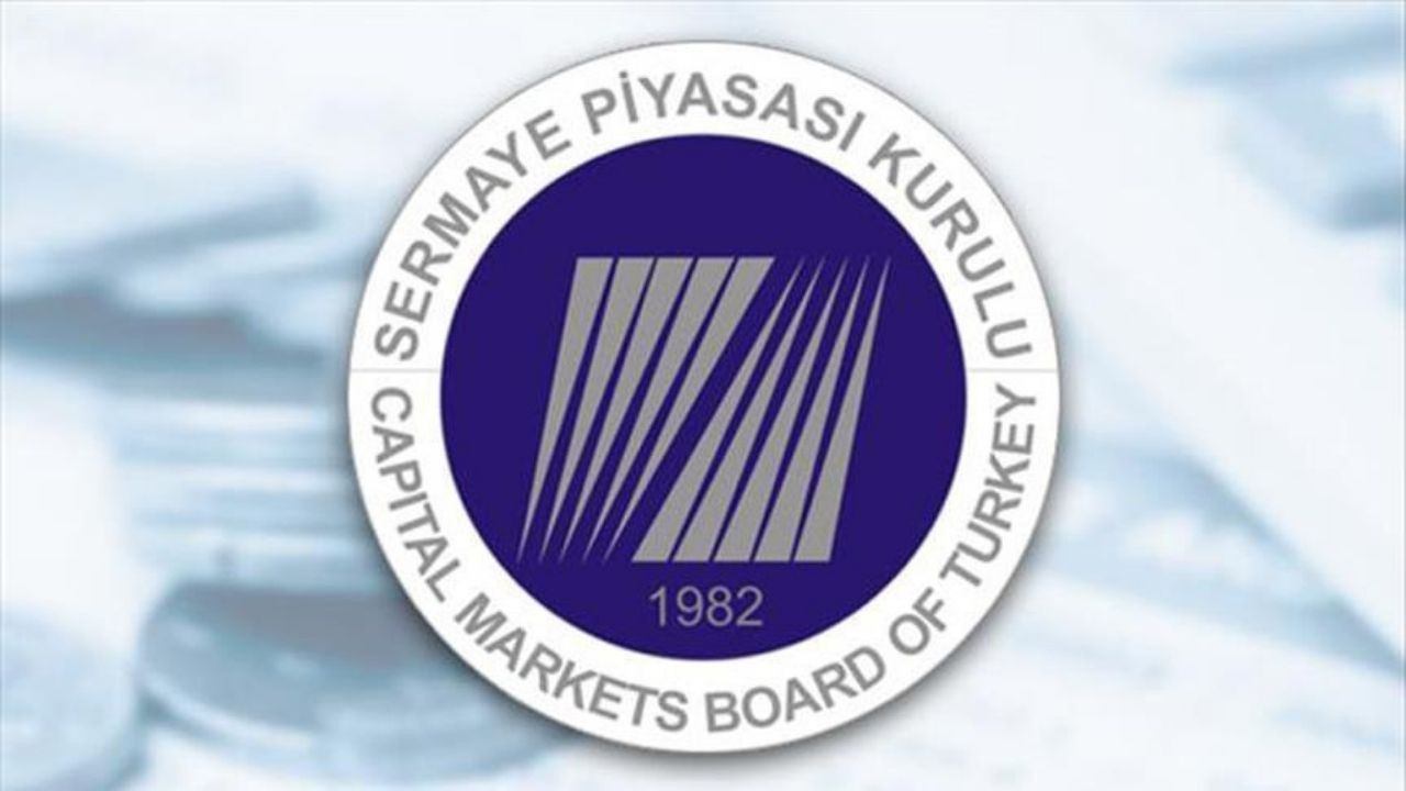 Sermaye piyasalarında yeni dönem: SPK yazılım uzmanı arıyor!