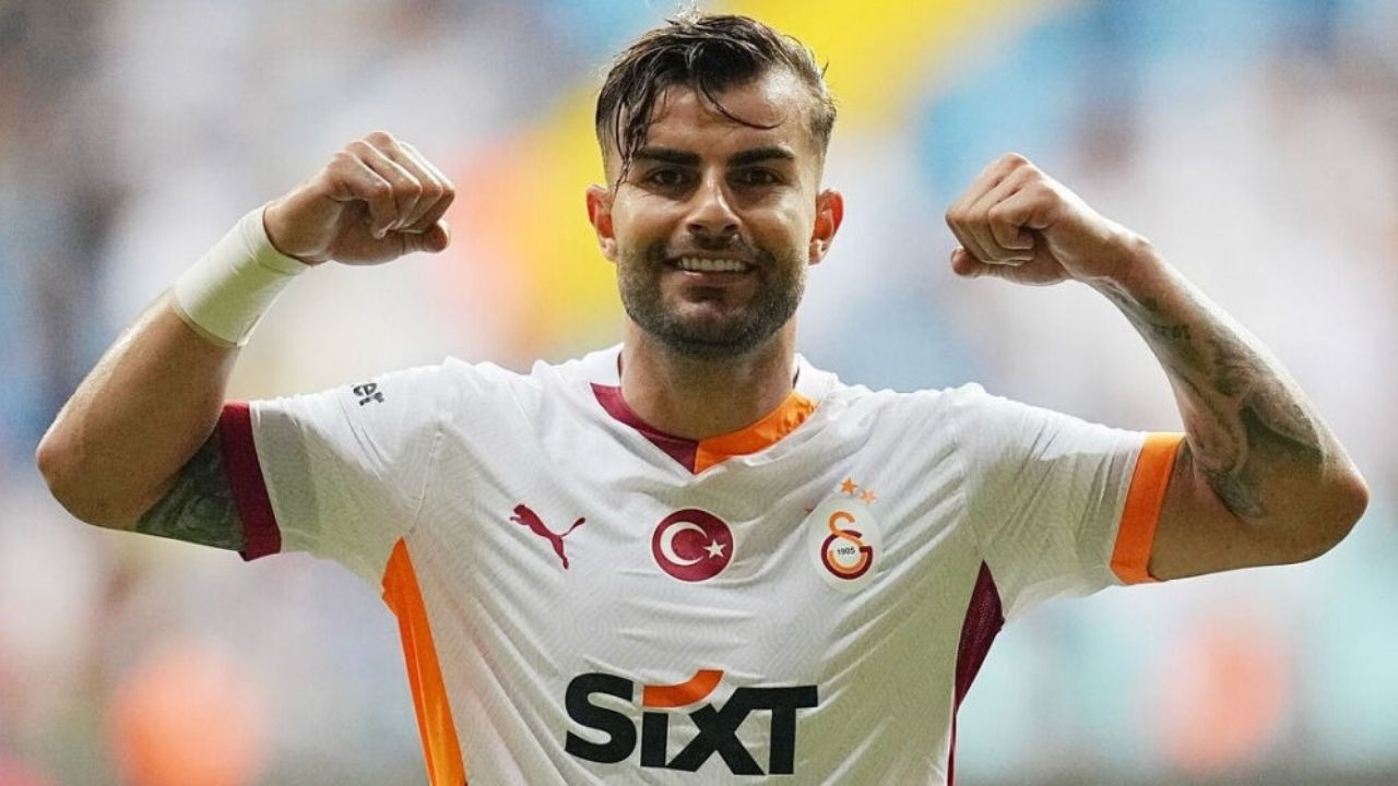 Abdülkerim Bardakcı kimdir, nereli? Eşi kim ve kızı Alara kaç yaşında?