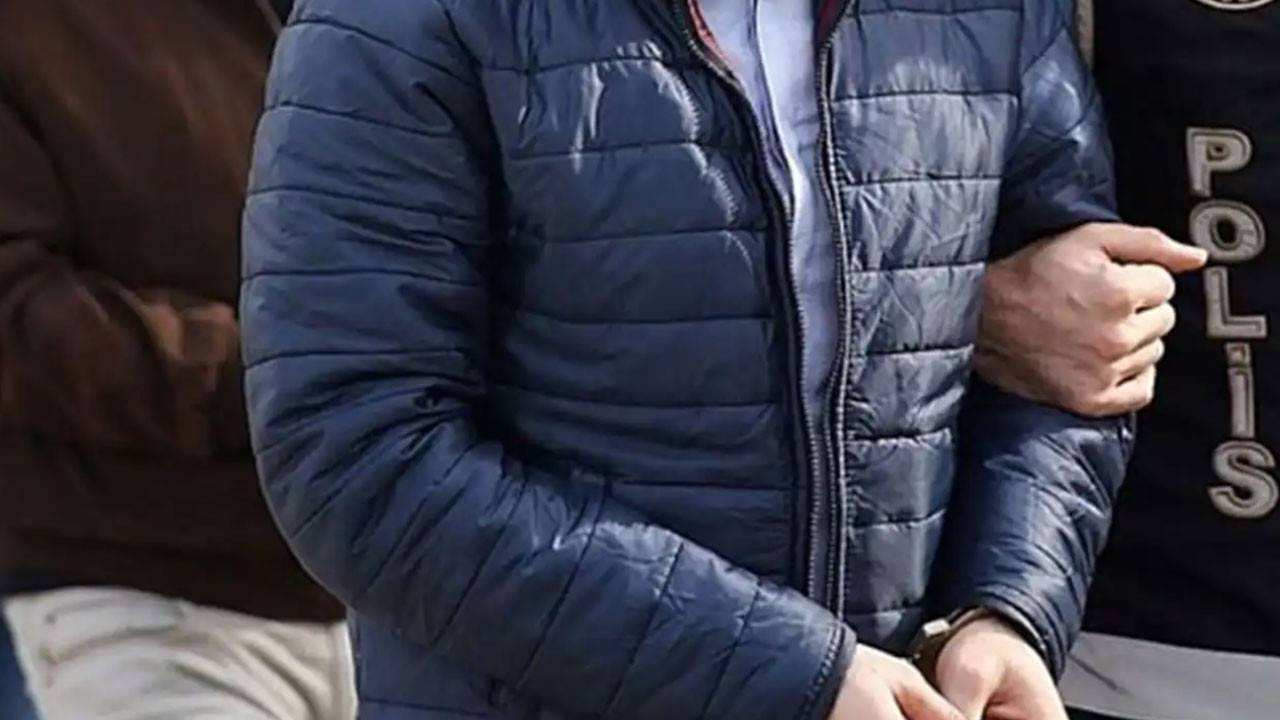 Ankara'da büyük operasyon! 994 aranan şahıs yakalandı