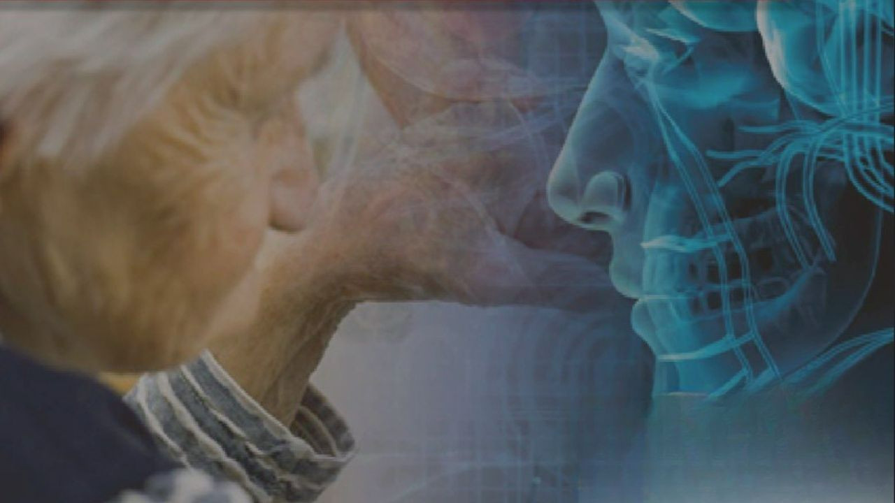 2 Aralık'ta Ankara aydınlanıyor! ABB'den alzheimer ve parkinson hastaları için en kapsamlı bilgi seferberliği!