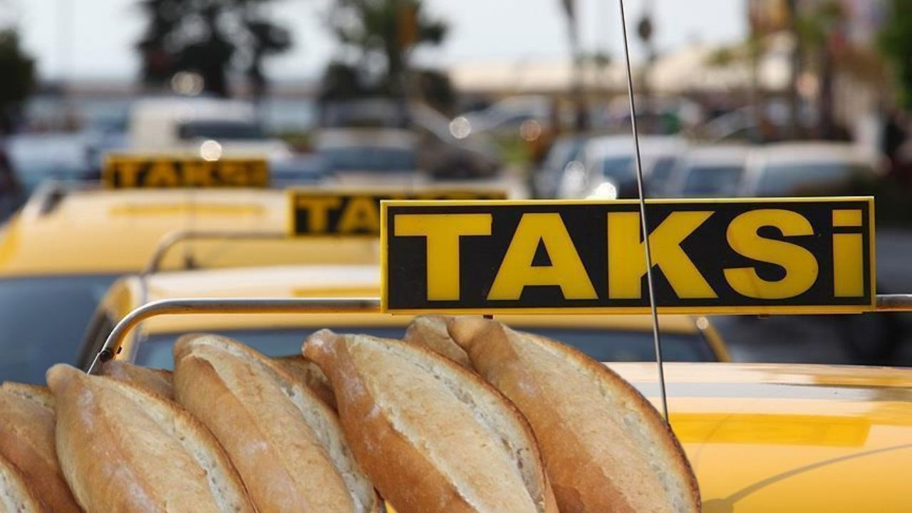 Simit, ekmek, taksi ücretlerine enflasyon ayarı: Yeni fiyat belirleme sistemi nasıl olacak?