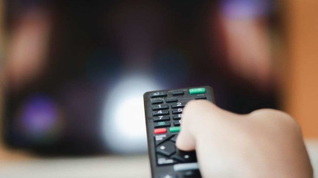 29 Kasım 2025 TV Yayın akışı açıklandı! Bu akşam hangi dizi ve filmler var?