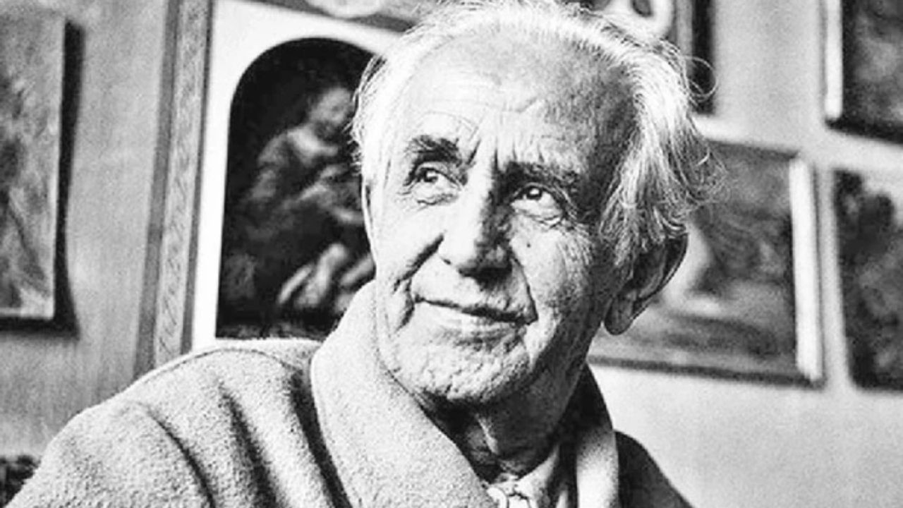 İbrahim Çallı kimdir ve Türk resim sanatına nasıl yön vermiştir?