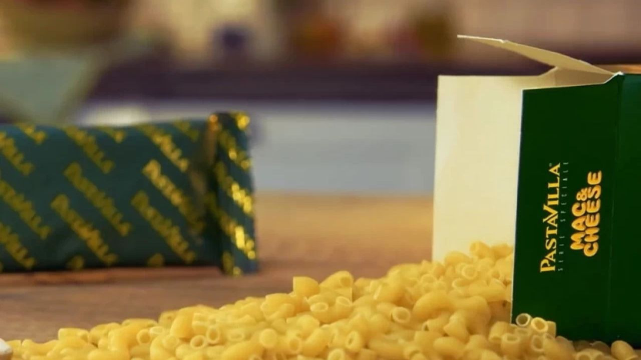 Pastavilla boykot mu, İsrail malı mı? Gerçek sahiplik durumu nedir? İşte detaylar...