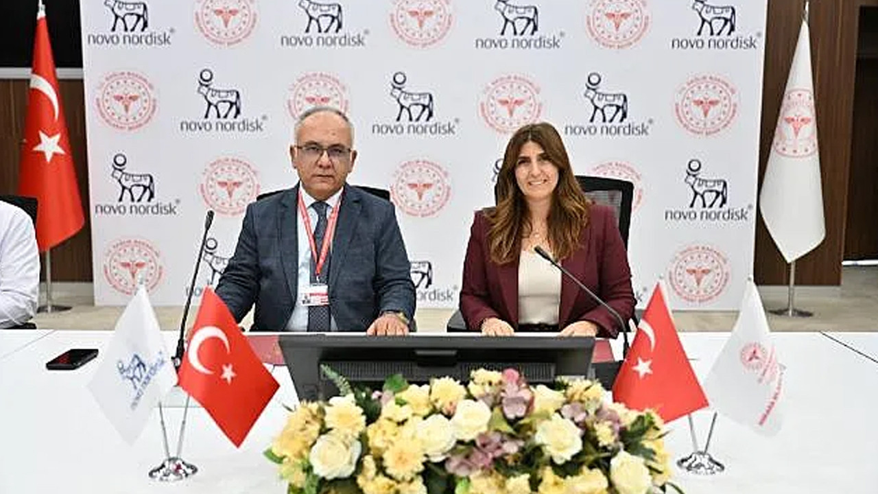 Ankara Bilkent’te imzalar atıldı: 2026’da herkesi şoke edecek gelişme geliyor!