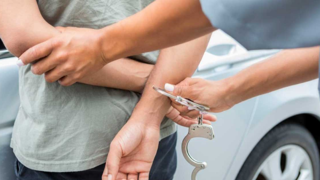 Firar planları Ankara'da bozuldu! FETÖ'nün yeni ağına büyük operasyon